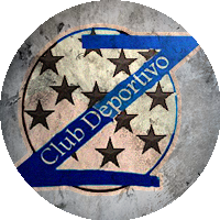 Logo Zapata FC
